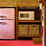 Stay Eunpyeong, Vintage Portland Private House