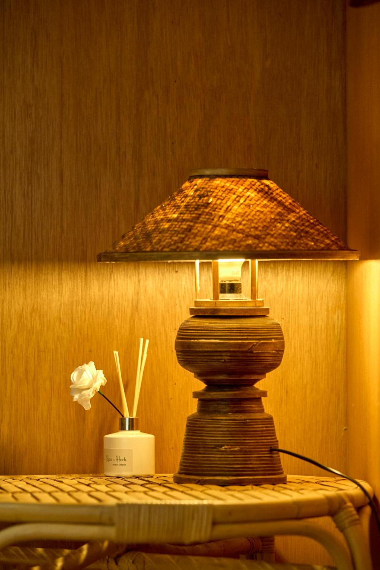 Apartment Eunpyeong, Vintage Portland Private House *