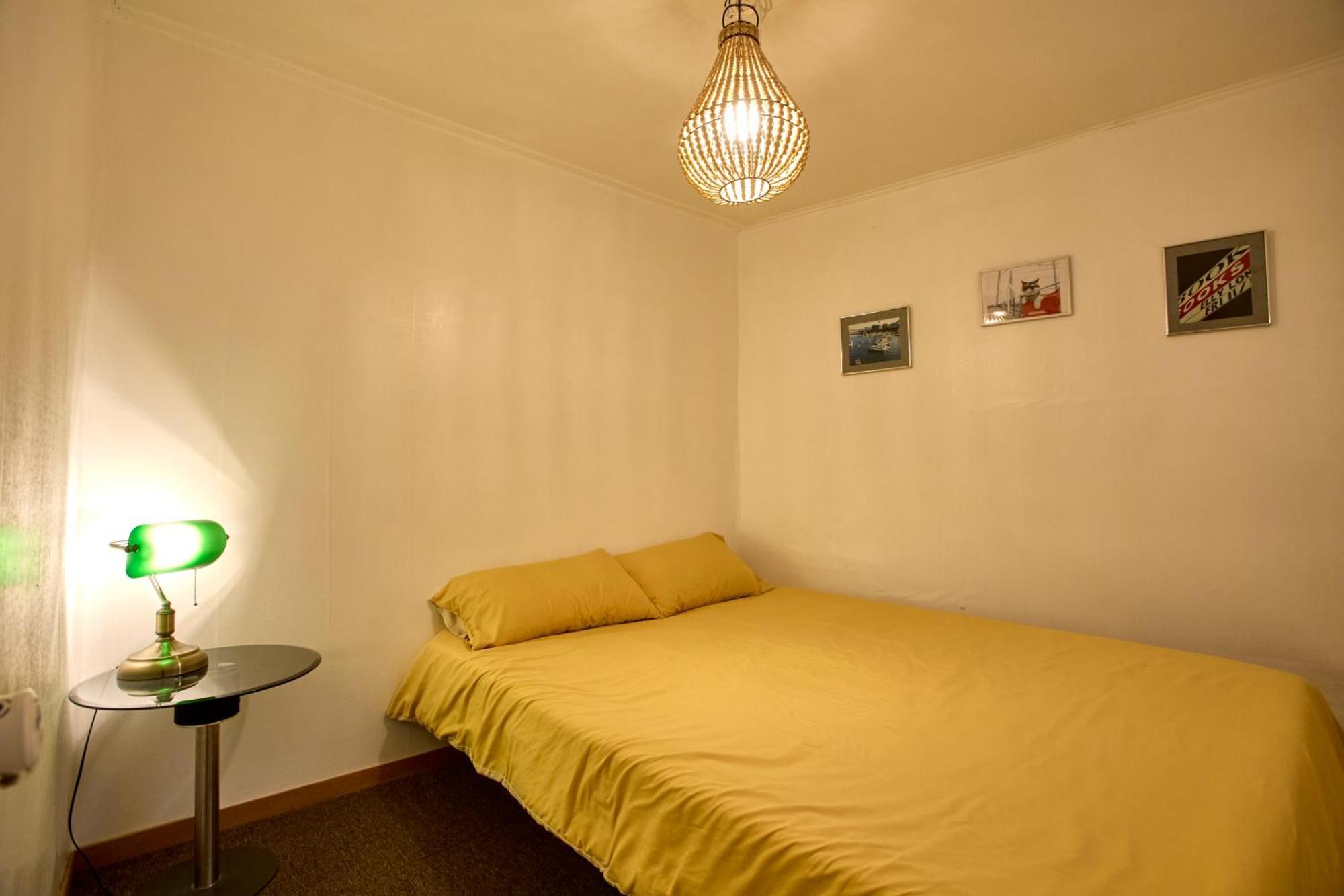 Eunpyeong, Vintage Portland Private House * Seoul