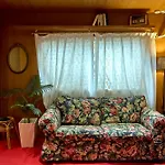 Stay Eunpyeong, Vintage Portland Private House
