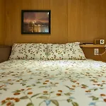 Stay Eunpyeong, Vintage Portland Private House