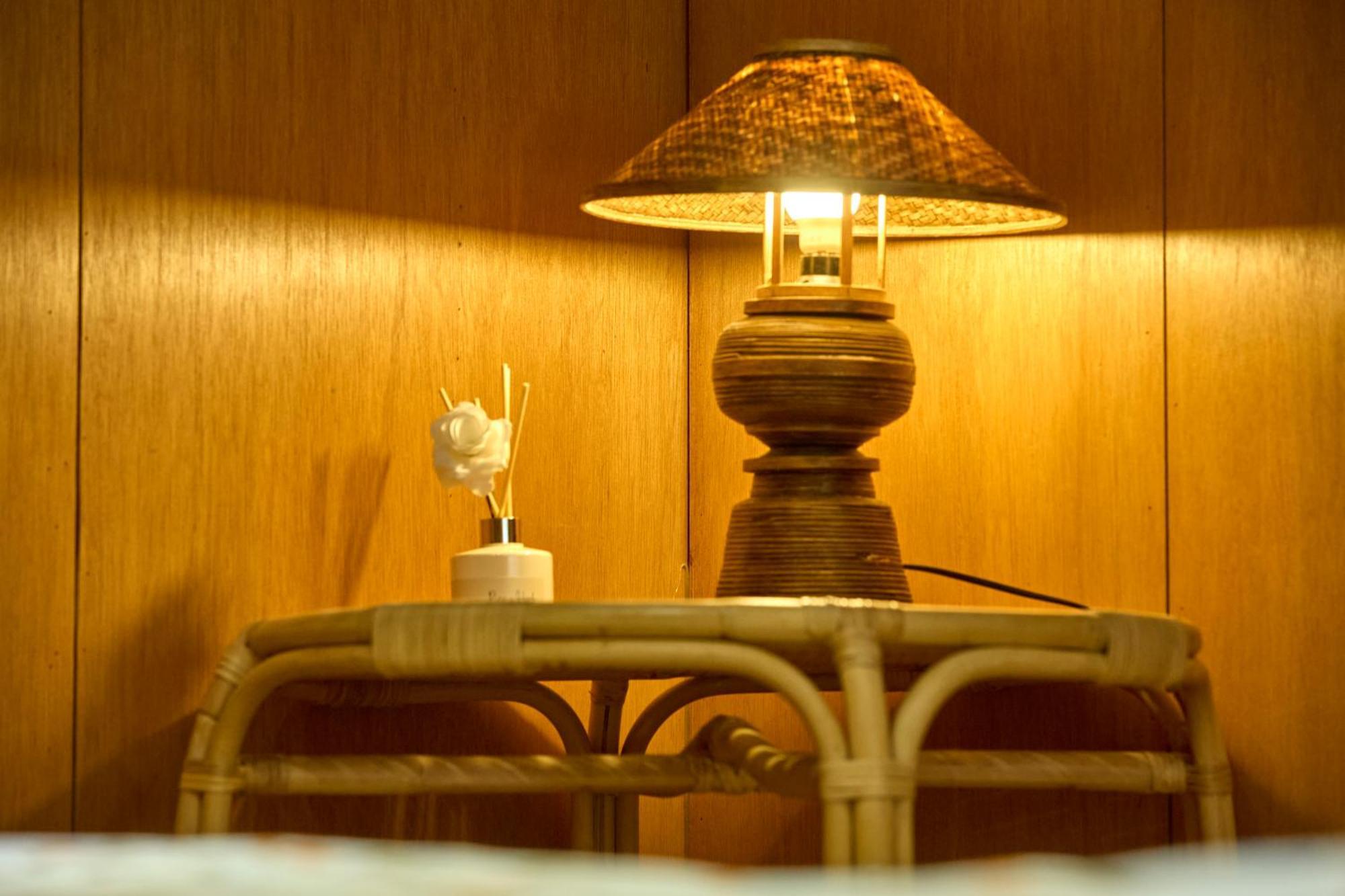 Apartment Eunpyeong, Vintage Portland Private House Seoul