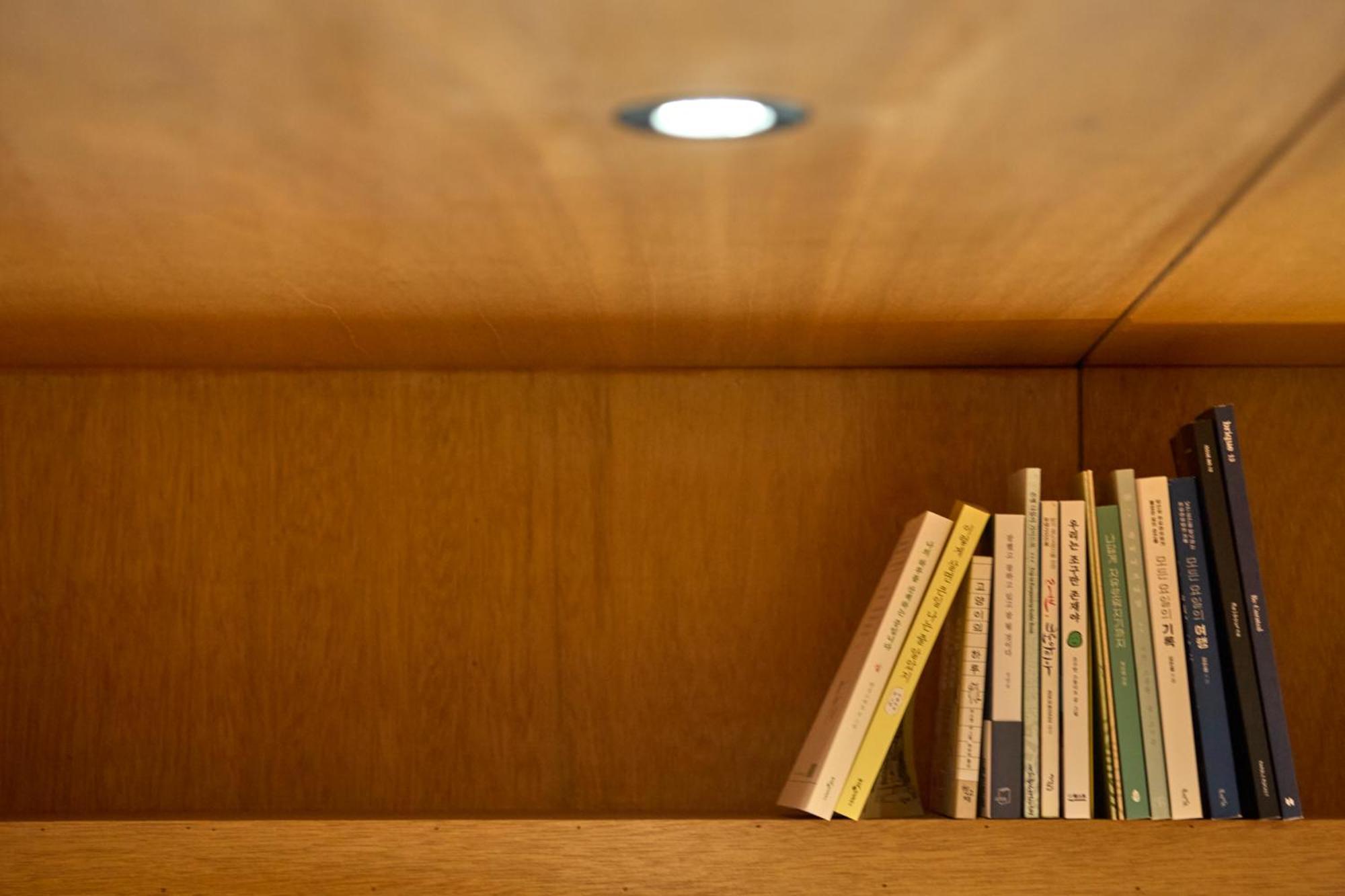 Eunpyeong, Vintage Portland Private House * Seoul
