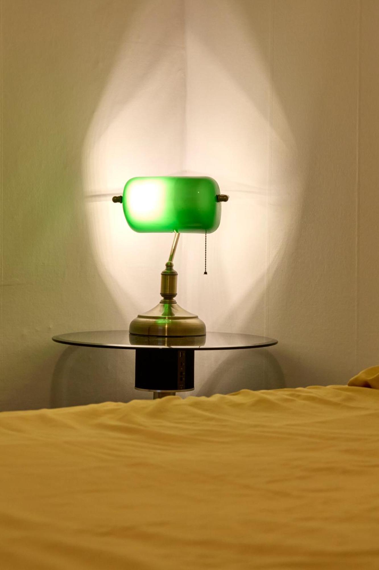 Apartment Eunpyeong, Vintage Portland Private House