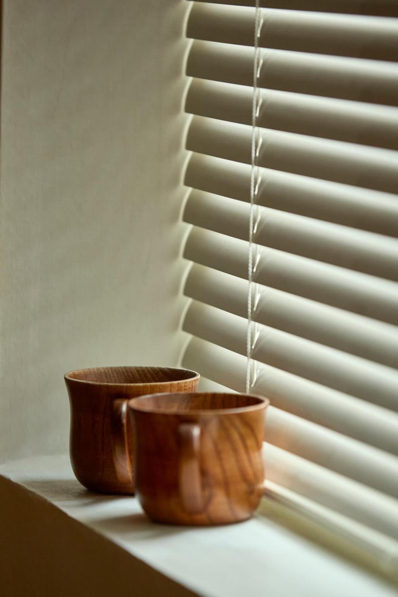 Apartment Eunpyeong, Vintage Portland Private House