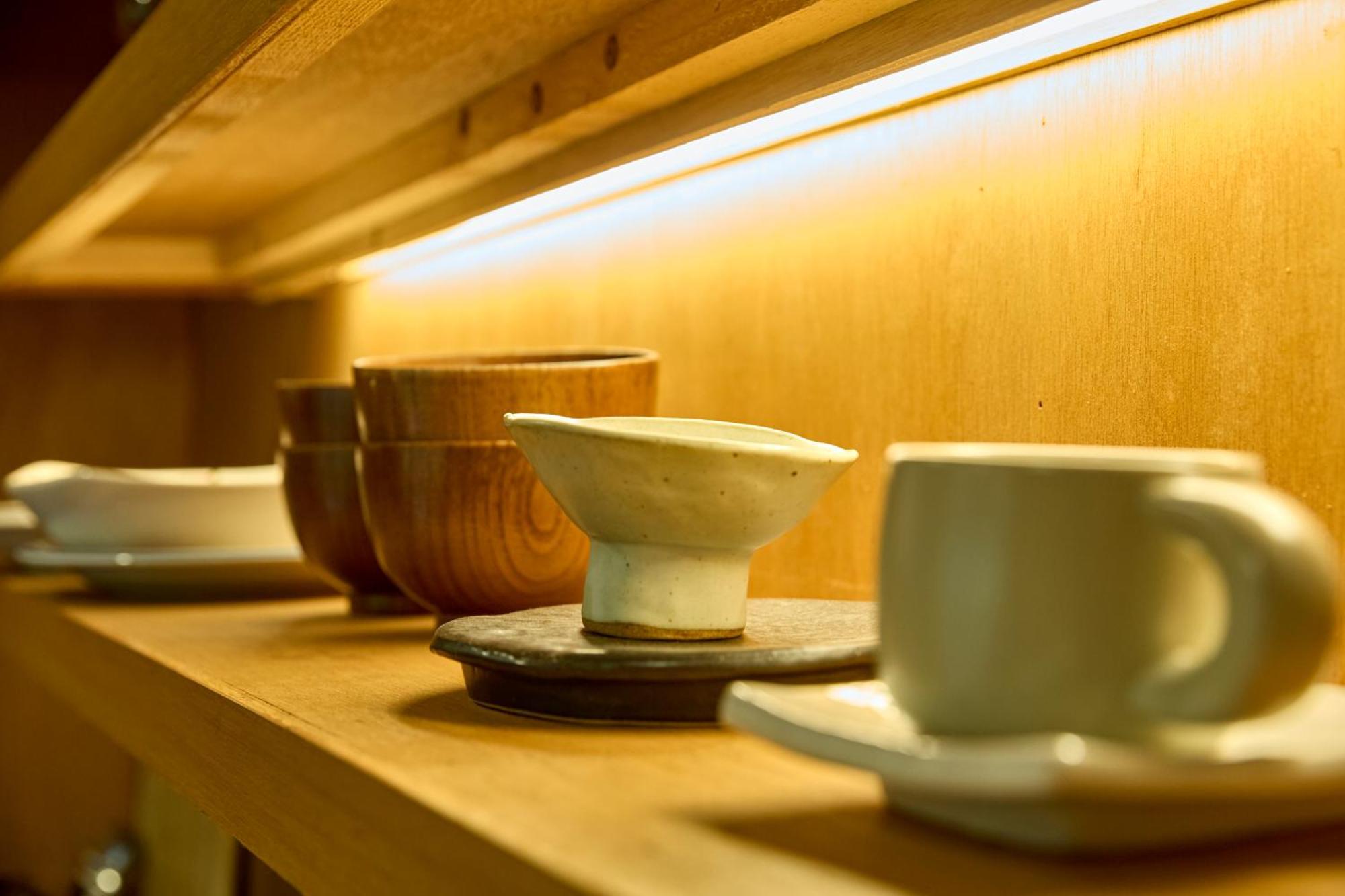 Apartment Eunpyeong, Vintage Portland Private House *